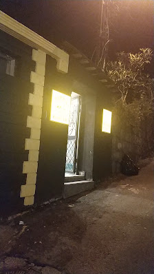 Pıpa Cafe Videolar görseli