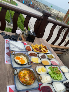 ÇaykurKafe Çay Çarşısı Videolar görseli