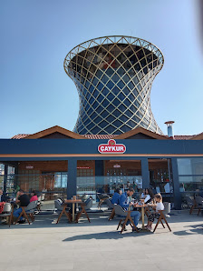 ÇaykurKafe Çay Çarşısı Sahibinin seçtikleri görseli