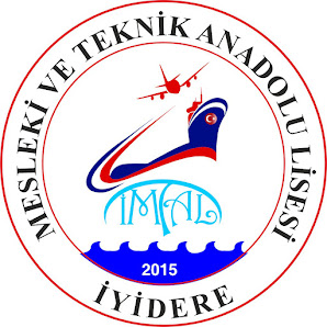 İyidere Mesleki ve Teknik Anadolu Lisesi Sahibinin seçtikleri görseli