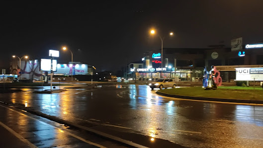 ÖZEL MEDAR HASTANESİ SAKARYA Videolar görseli