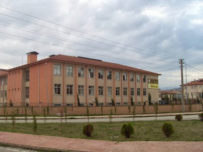Serdivan Anadolu Lisesi Tümü görseli