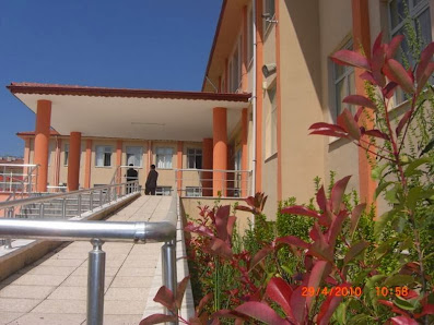 Serdivan Anadolu Lisesi Sahibinin seçtikleri görseli