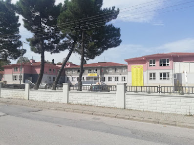 Mithatpaşa Anadolu Lisesi Tümü görseli