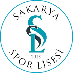 Sakarya Spor Lisesi Sahibinin seçtikleri görseli
