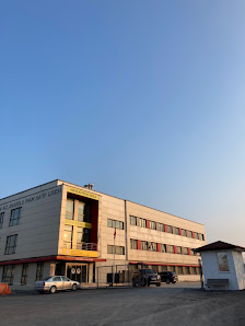 Serdivan Şehit Yılmaz Ercan Anadolu İmam Hatip Lisesi Tümü görseli