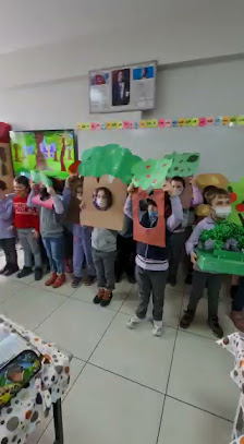 Serdivan Şehit Yılmaz Ercan Anadolu İmam Hatip Lisesi Videolar görseli
