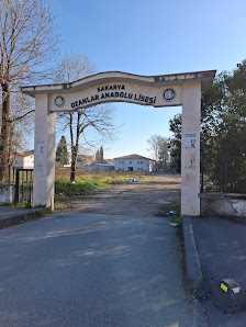 Ozanlar Anadolu Lisesi En son görseli
