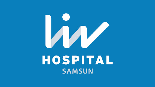 Liv Hospital Samsun Hastanesi Sahibinin seçtikleri görseli