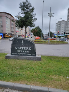 Atakum Mesleki Ve Teknik Anadolu Lisesi Tümü görseli