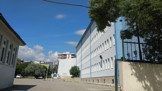 Onur Ateş Anadolu Lisesi Tümü görseli
