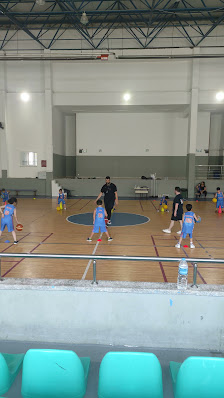 Onur Ateş Anadolu Lisesi Videolar görseli