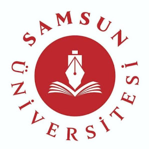 Samsun Üniversitesi Rektörlüğü Şehir Ofisi Sahibinin seçtikleri görseli