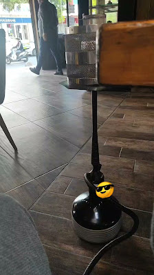 Woxx cafe bistro Videolar görseli
