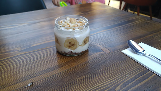 Woxx cafe bistro Yeme-içme görseli