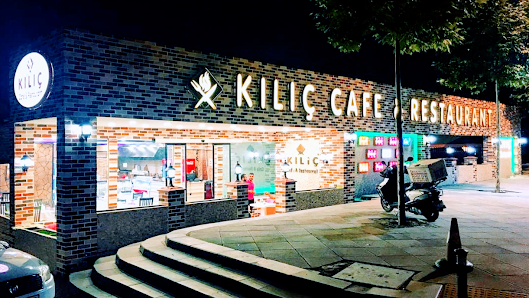Kılıç Cafe/Restaurant Tümü görseli