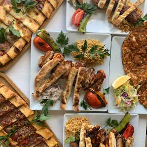 Kılıç Cafe/Restaurant Yeme-içme görseli