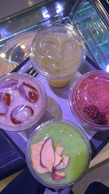 Teashop Sancaktepe Meyve Suyu görseli
