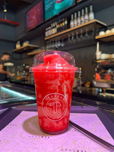 Teashop Sancaktepe Sahibinin seçtikleri görseli