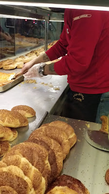 Ecem Pide Börek & Cafe Videolar görseli