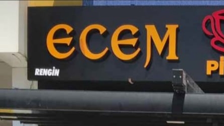 Ecem Pide Börek & Cafe Sahibinin seçtikleri görseli