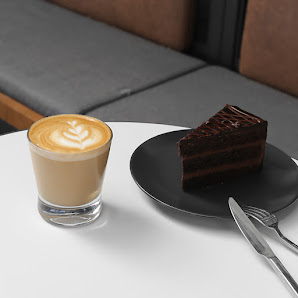 BEX Coffee Sahibinin seçtikleri görseli
