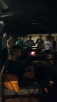 Ömür Kahvesi Videolar görseli
