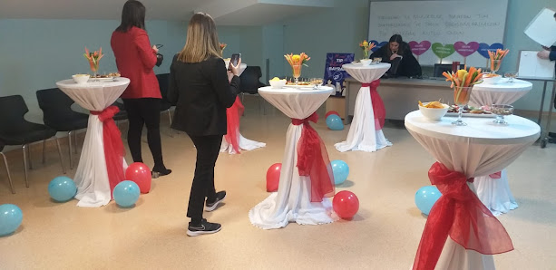 N-fes Cafe Sancaktepe Tümü görseli