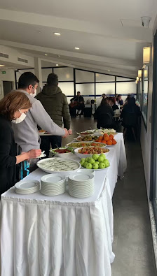 N-fes Cafe Sancaktepe Sahibinin seçtikleri görseli