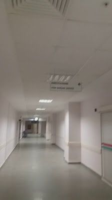 Sarıyer Hamidiye Etfal Eğitim ve Araştırma Hastanesi Videolar görseli