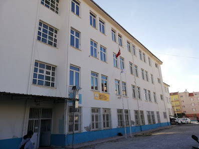 Sandıklı Zübeyde hanım Mesleki ve Teknik Anadolu Lisesi Tümü görseli