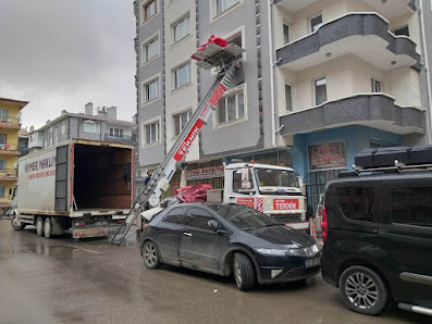 Afyonkarahisar Anafartalar Anadolu Lisesi
