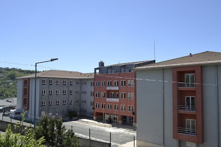 Sarıyer Mehmet Şam Mesleki ve Teknik Anadolu Lisesi Tümü görseli