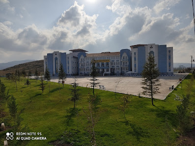 Recep Tayyip Erdoğan Anadolu Lisesi Sahibinin seçtikleri görseli