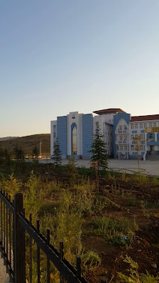 Recep Tayyip Erdoğan Anadolu Lisesi Videolar görseli