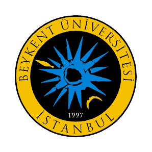 İstanbul Beykent Üniversitesi Sahibinin seçtikleri görseli