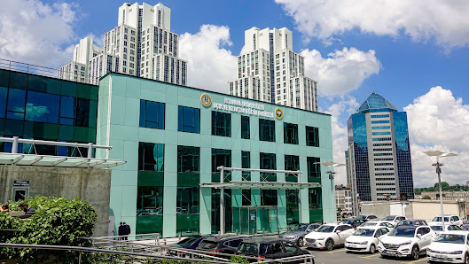 İstanbul Üniversitesi AUZEF Sahibinin seçtikleri görseli