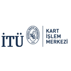 İTÜ Kart İşlem Merkezi Sahibinin seçtikleri görseli