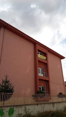 Yusuf Özer Mesleki ve Teknik Anadolu Lisesi Tümü görseli