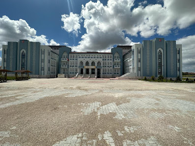 Afyonkarahisar Zübeyde Hanım Kız Mesleki ve Teknik Anadolu Lisesi Sahibinin seçtikleri görseli