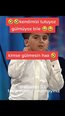 London Cafe (Siirt) Videolar görseli