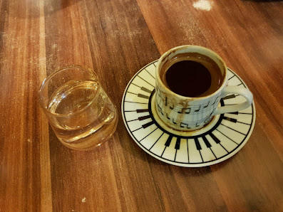 Cafe Historya Yeme-içme görseli