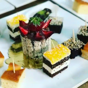 Has Simit Evi Siirt Videolar görseli