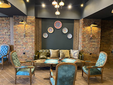 KADİM CAFE SİİRT Tümü görseli