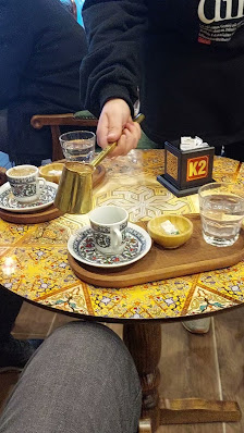 KADİM CAFE SİİRT Videolar görseli