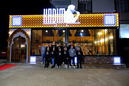 KADİM CAFE SİİRT Sahibinin seçtikleri görseli