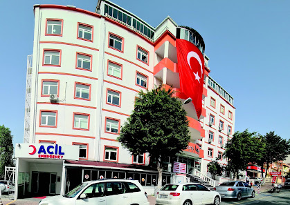 Silivri Yaşam Tıp Merkezi Tümü görseli