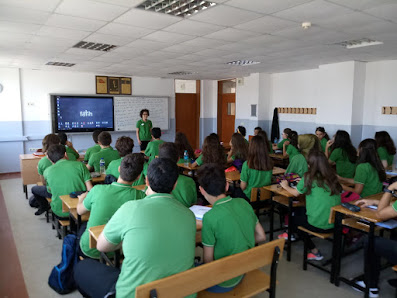 Toki Cumhuriyet Anadolu Lisesi Sahibinin seçtikleri görseli