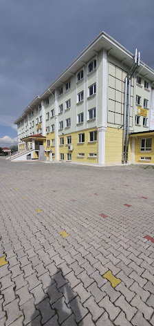 Afyon Atatürk Anadolu Lisesi Sahibinin seçtikleri görseli