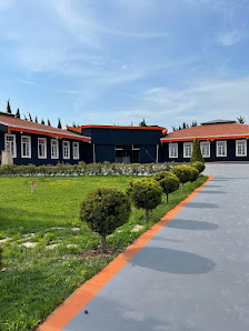 Çizgi Yazılım Anadolu Lisesi Tümü görseli